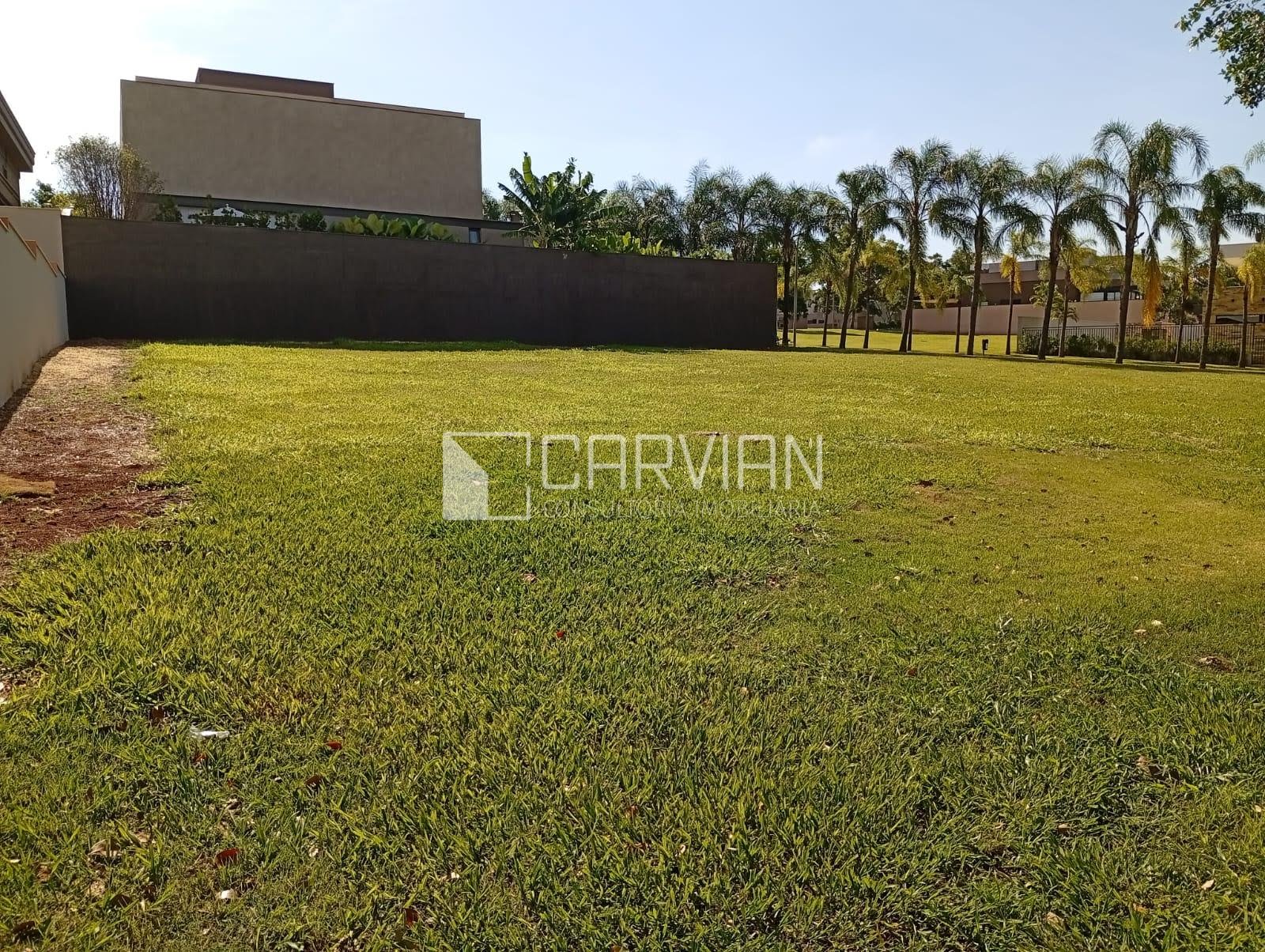 Terreno à venda com 628m² de terreno no Alphaville, Ribeirão Preto (SP) — foto 10 de 20