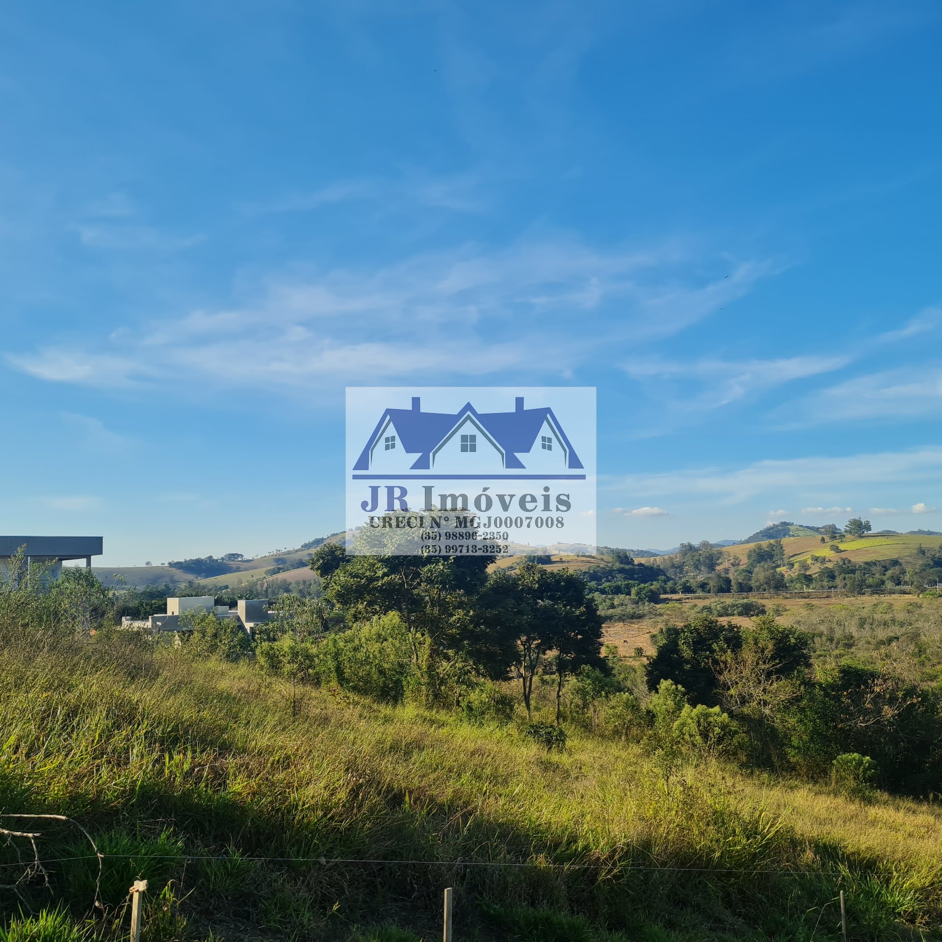 Terreno à venda com 1000m² de terreno no Carneiros, Piranguinho (MG) — foto 5 de 15