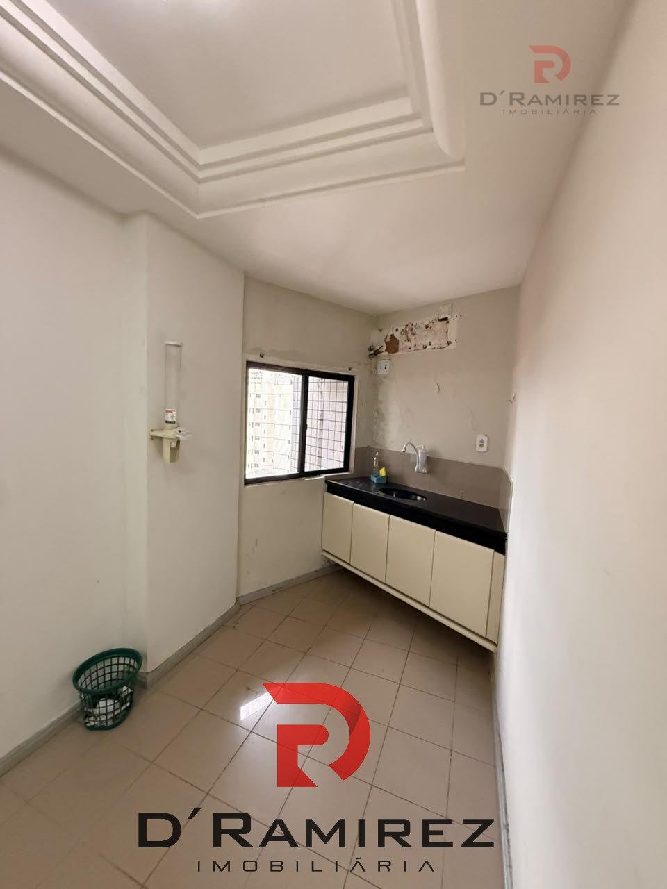 Comercial para alugar com 2 banheiros, 1 vaga e 72m² no Renascença, São Luís (MA) — foto 16 de 24