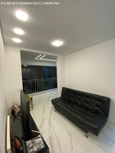 Foto 05