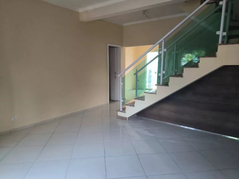 Foto 01