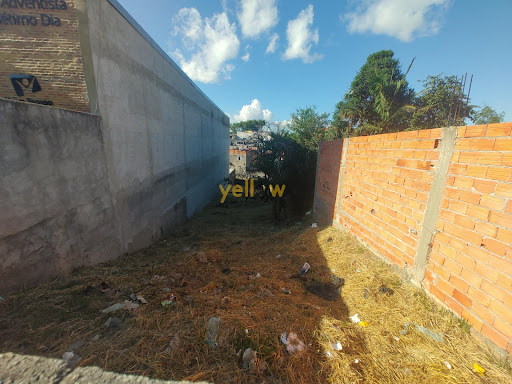 "Terreno Residencial à Venda em Guaianazes - SP por R$ 500.000"