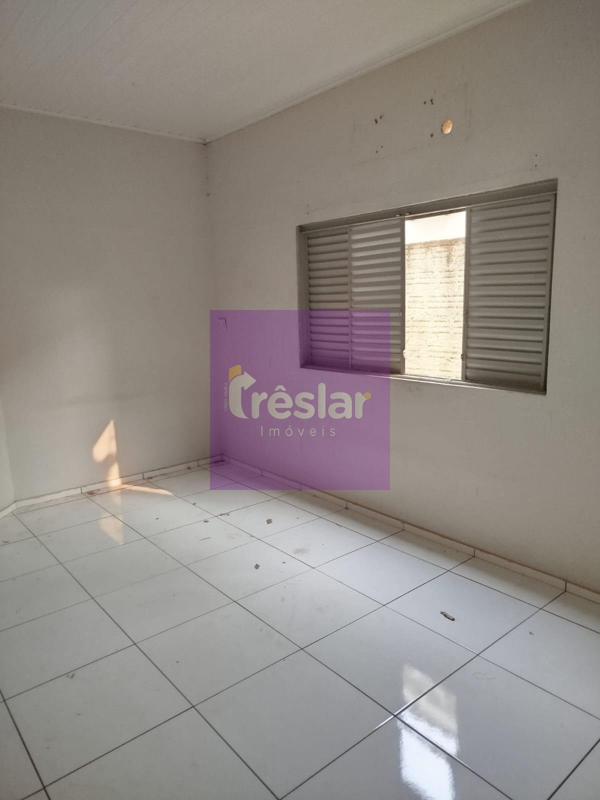 Casa à venda com 2 quartos, 1 banheiro e 80m² no Centro, Três Lagoas (MS) — foto 13 de 14