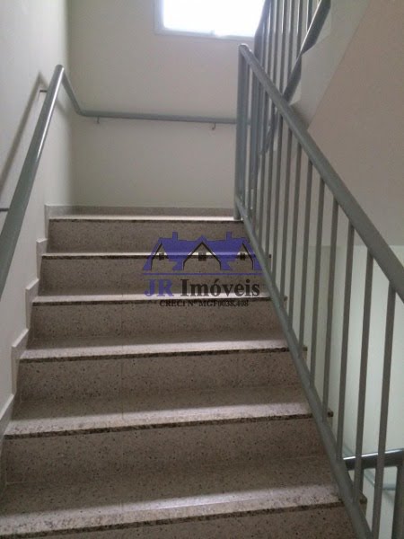 Apartamento à venda com 1 quarto, 1 suíte e 1 vaga no Nossa Senhora da Agonia, Itajubá (MG) — foto 5 de 21