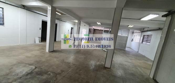 Prédio Inteiro, 650 m² - Foto 8