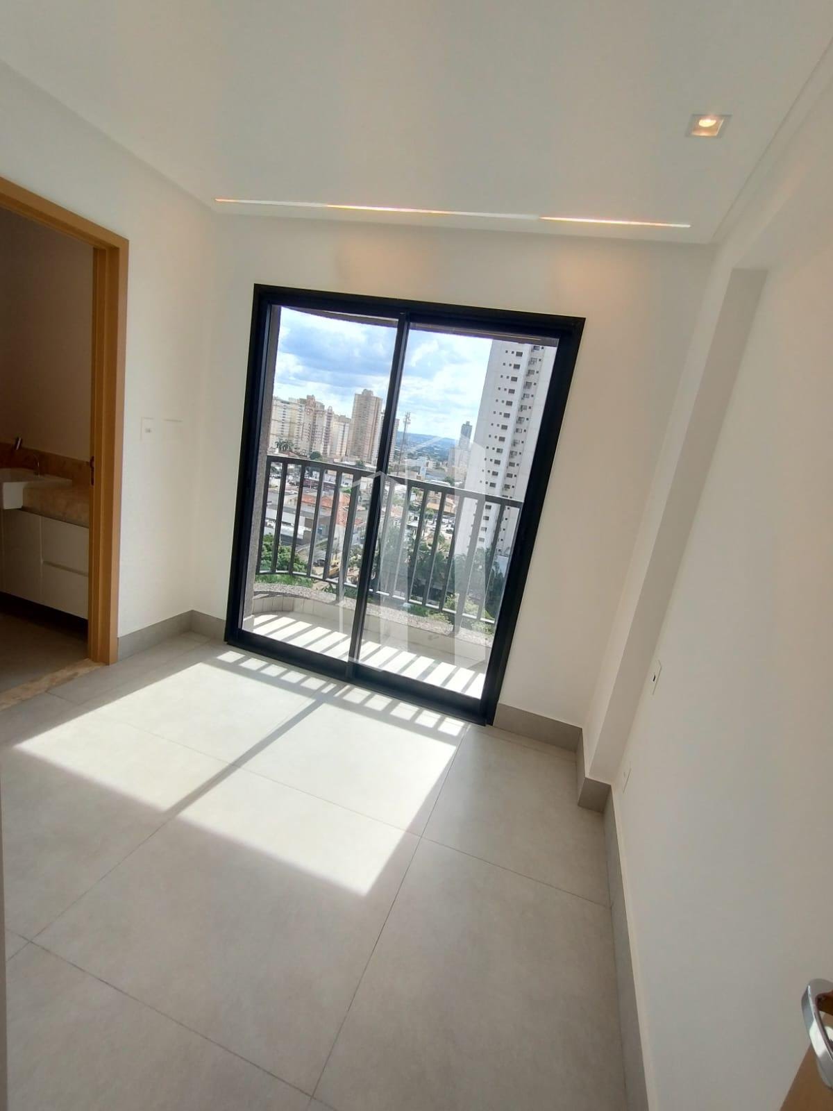 Apartamento para alugar com 3 quartos, 3 suítes, 2 vagas e 99m² no Setor Bueno, Goiânia (GO) — foto 16 de 30