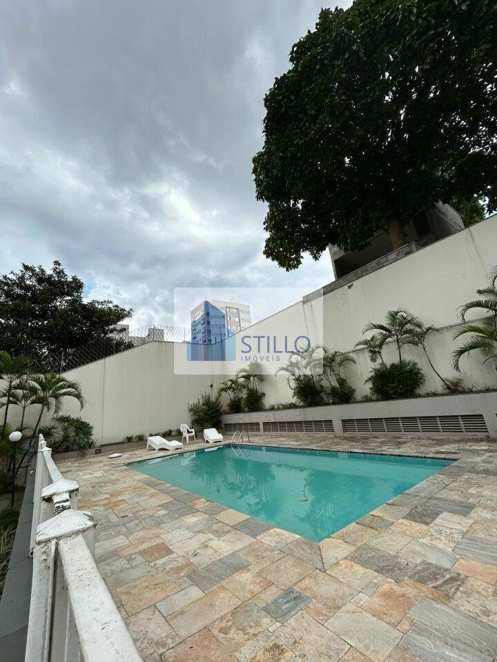 Apartamento à venda com 3 quartos, 1 banheiro, 1 vaga e 65m² no Chácara Santo Antônio, São Paulo (SP) — foto 5 de 18