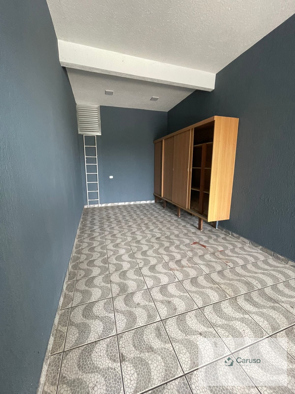 Casa à venda com 3 quartos, 1 suíte, 5 vagas e 259m² no Condomínio Country Club, Arujá (SP) — foto 5 de 23