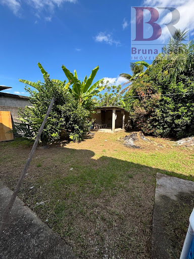 Casa em Jardim Nova Marília  -  Magé