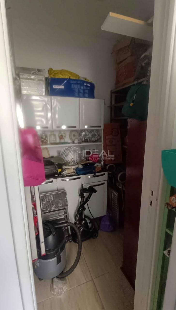 Apartamento à venda com 2 quartos, 2 banheiros e 50m² no Parque Tamandaré, Campos dos Goytacazes (RJ) — foto 9 de 11