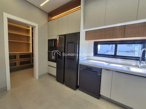 Casa de Condomínio, 6 quartos - Foto 9
