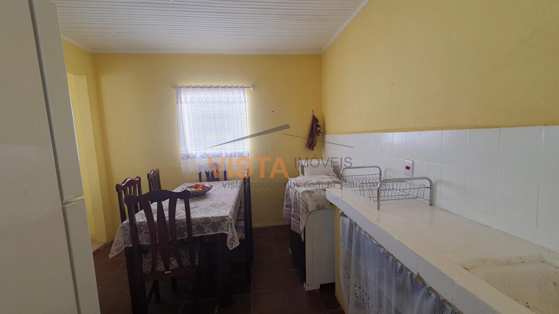 Casa à venda com 3 quartos, 1 banheiro, 3 vagas e 153m² no Vila Sao Paulo, Águas da Prata (SP) — foto 25 de 30
