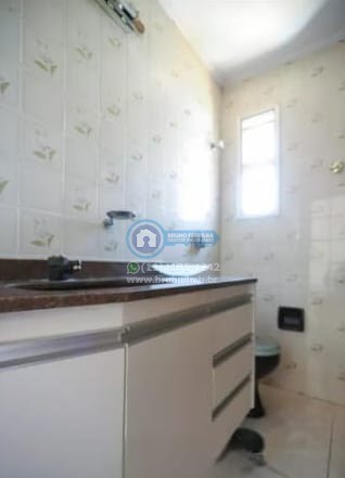 Apartamento à venda com 2 quartos, 2 banheiros, 1 vaga e 72m² no Santana, São Paulo (SP) — foto 13 de 20