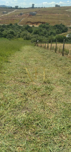 Terreno à Venda em Boa Vista, Pouso Alegre por R$250.000