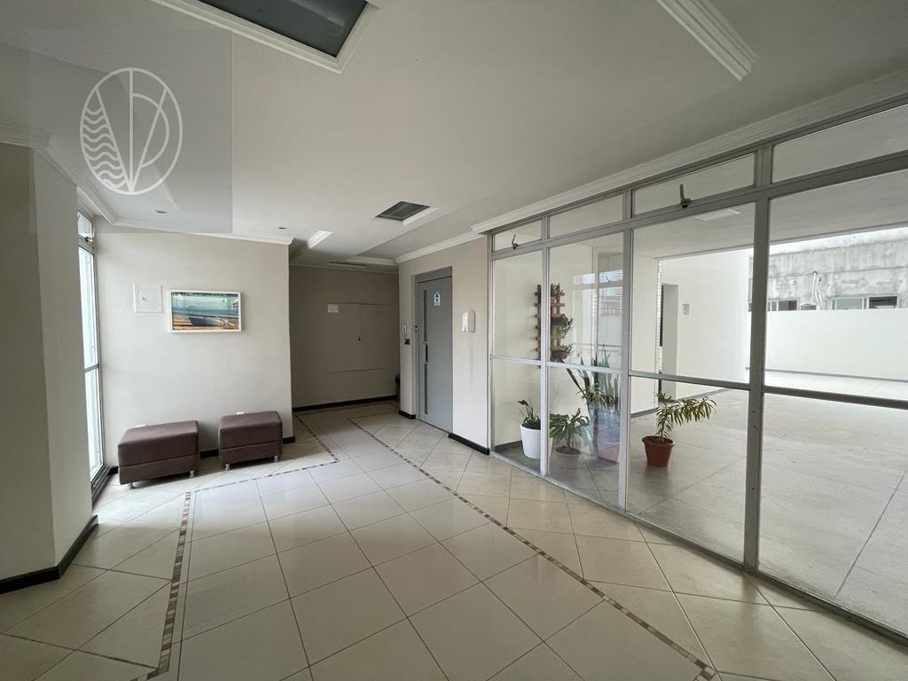 Apartamento à venda com 3 quartos, 1 suíte, 1 vaga e 85m² no Candeal, Salvador (BA) — foto 25 de 30