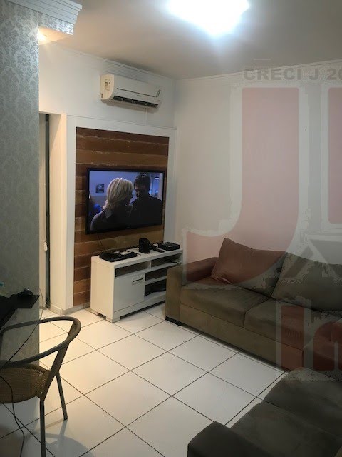 Sala Estar