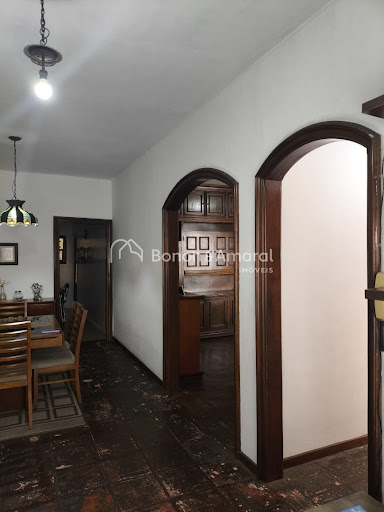 Prédio Inteiro, 180 m² - Foto 17