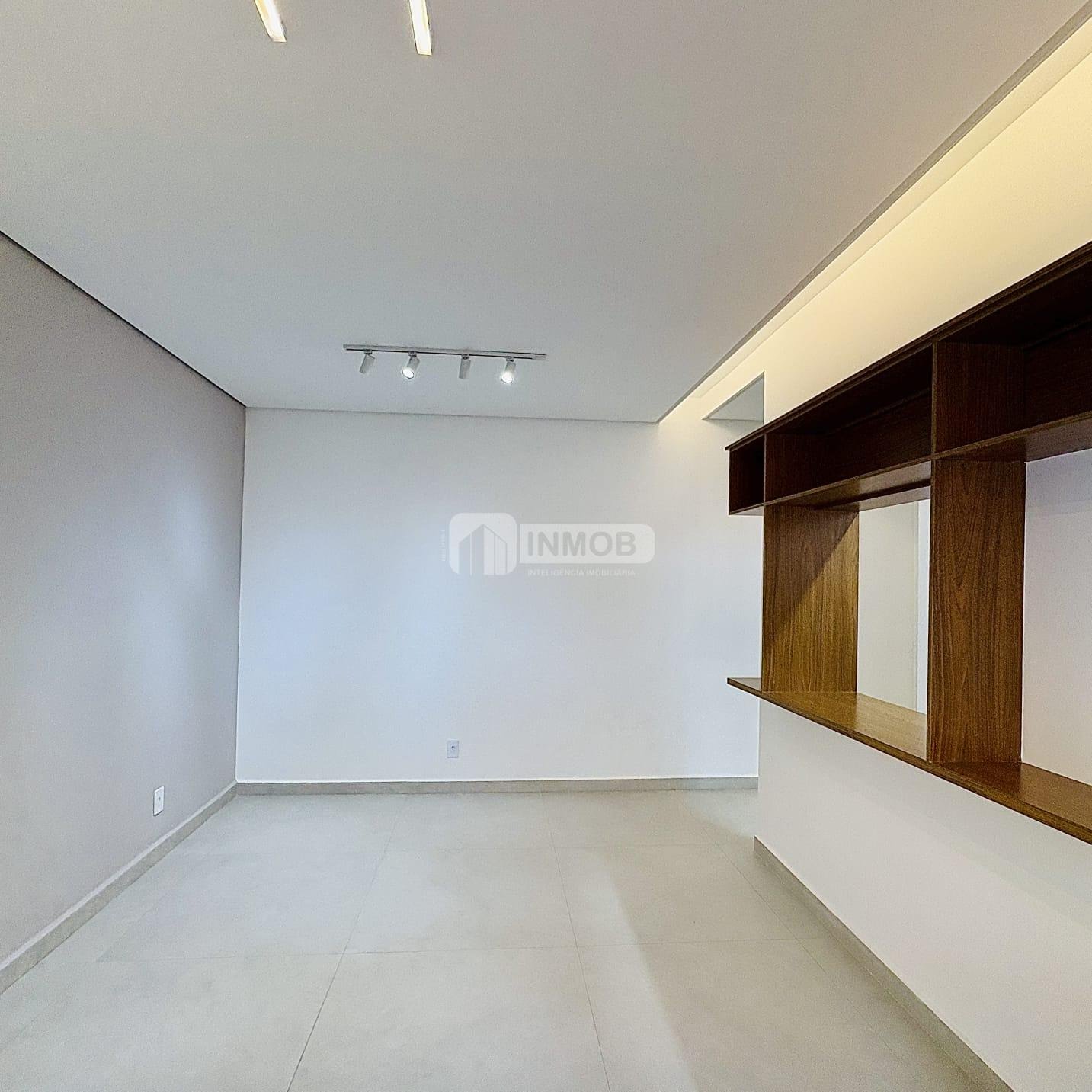 Apartamento à venda com 3 quartos, 1 suíte, 1 vaga e 68m² no Vila Sao Geraldo, Taubaté (SP) — foto 2 de 28