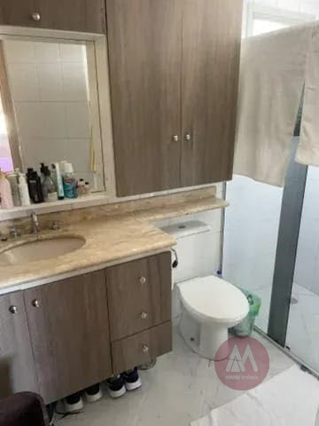 imovel-a-venda-e-locacao1713276827669inhic.jpg