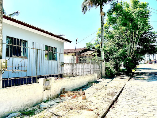 Casa em Vila Sao Jose  -  Araranguá