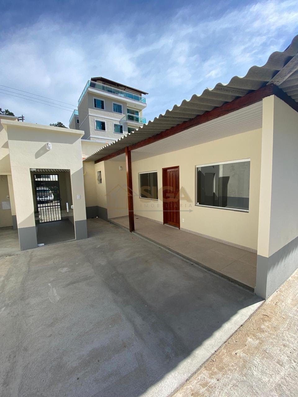 Casa para Alugar em Cônego, Nova Friburgo - RJ - Foto 5