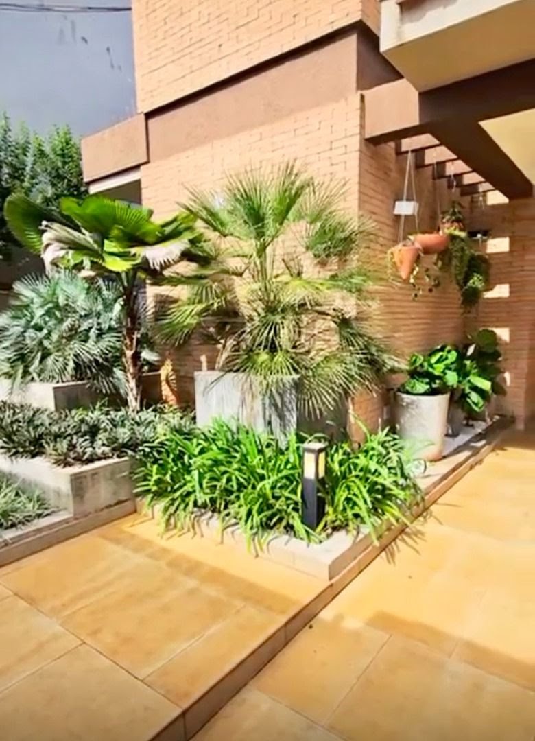 Casa à venda com 4 quartos, 4 suítes e 400m² no Jardim Califórnia, Ribeirão Preto (SP) — foto 3 de 18