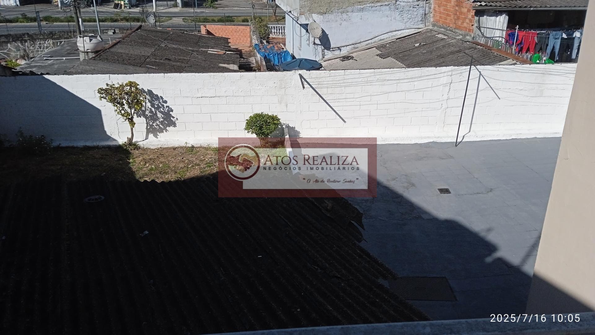 Casa à venda com 2 quartos, 2 banheiros, 2 vagas e 94m² no Cidade Dutra, São Paulo (SP) — foto 15 de 30