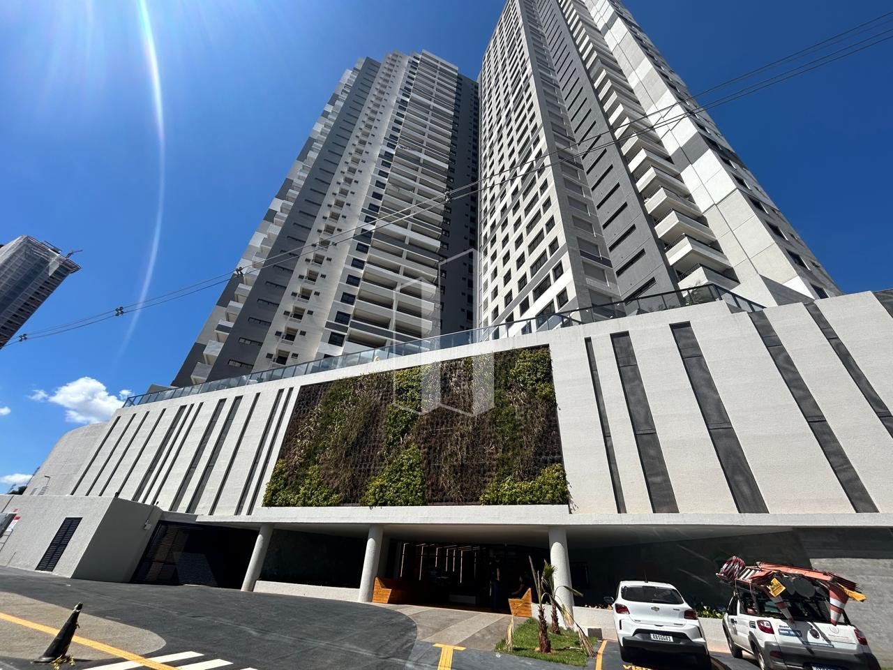 Casa no Jardim América em Minaçu
