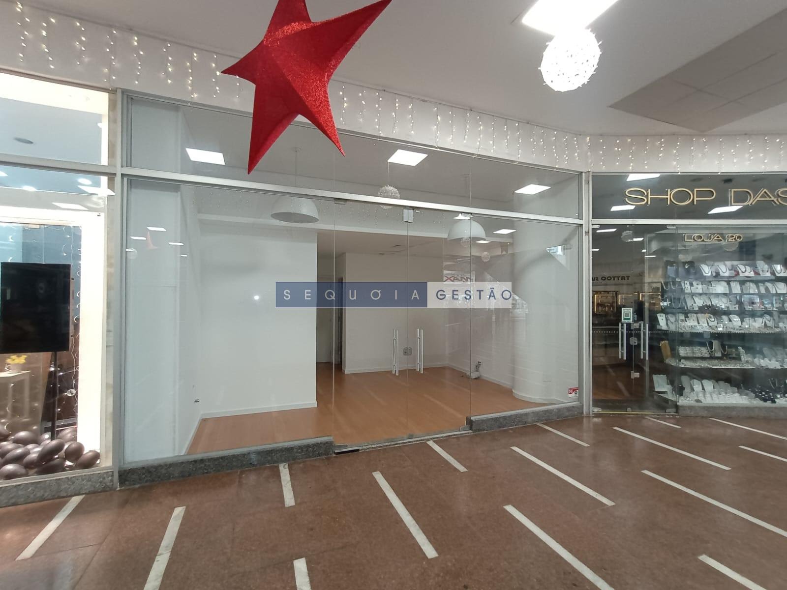 Comercial para alugar com 1 banheiro e 44m² no República, São Paulo (SP) — foto 12 de 24