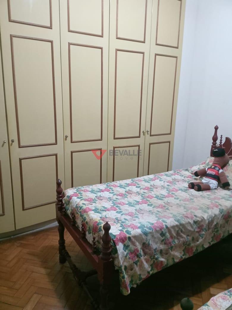 Apartamento à venda com 3 quartos, 1 suíte e 136m² no Copacabana, Rio de Janeiro (RJ) — foto 12 de 30