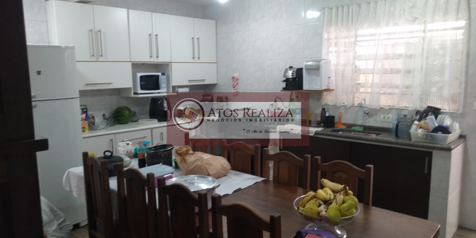 Casa à venda com 3 quartos, 1 suíte, 4 vagas e 150m² no Cidade Dutra, São Paulo (SP) — foto 26 de 26
