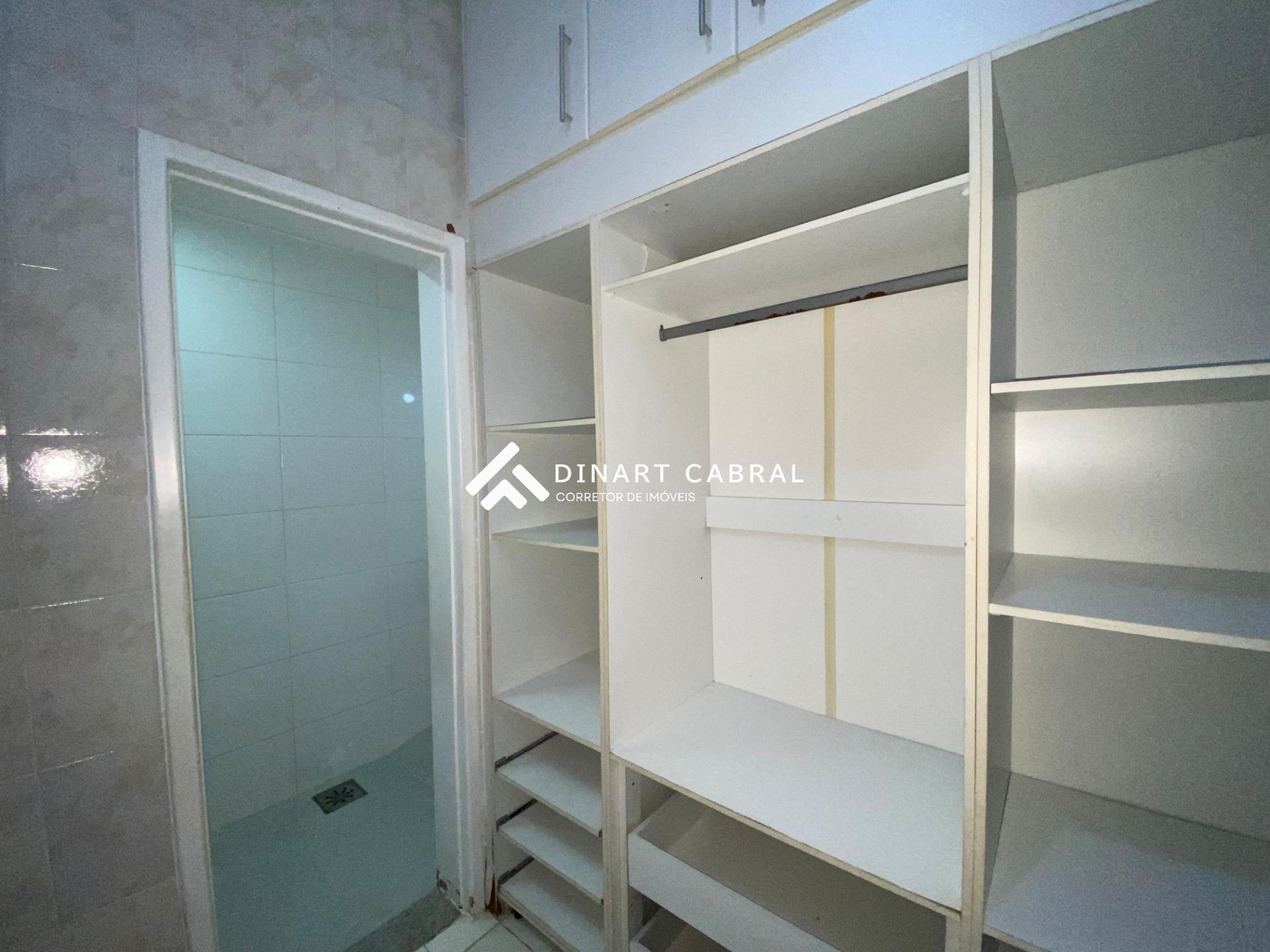 Apartamento à venda com 3 quartos, 1 suíte, 1 vaga e 215m² no Copacabana, Rio de Janeiro (RJ) — foto 22 de 30