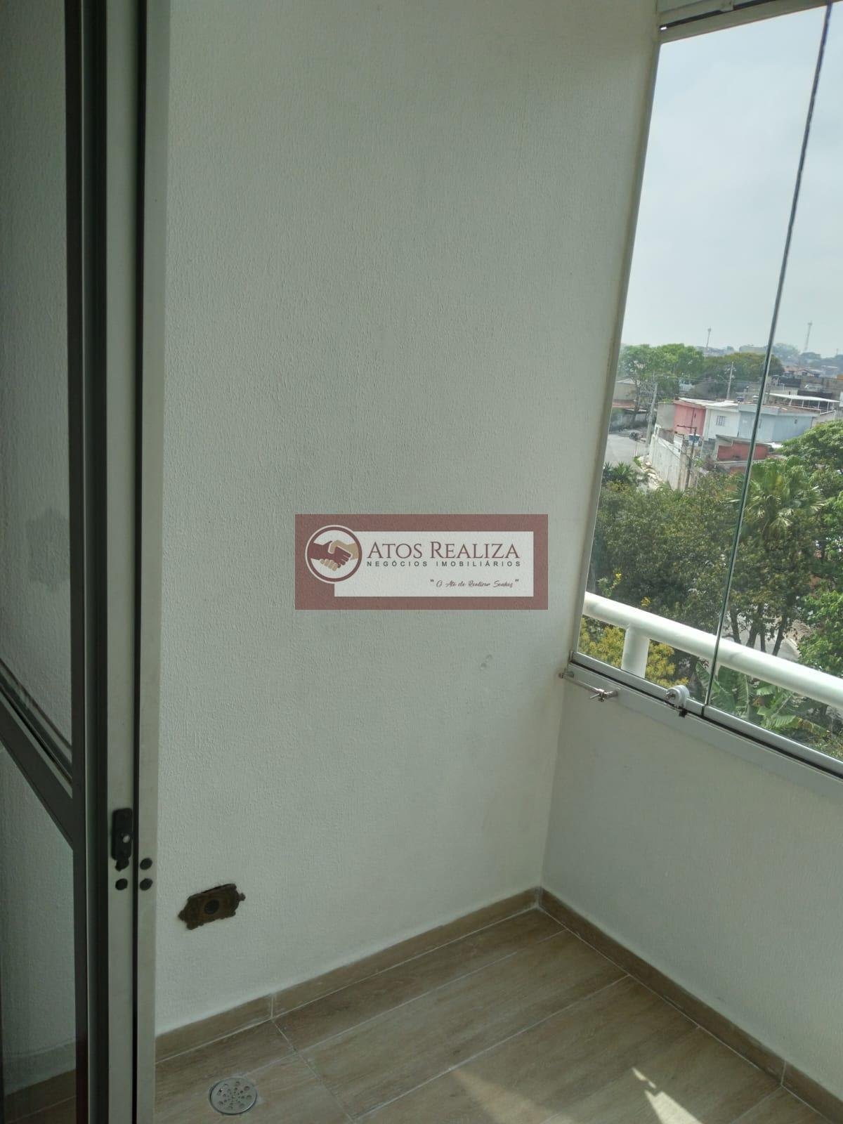 Apartamento para alugar com 2 quartos, 1 banheiro, 1 vaga e 62m² no Vila do Castelo, São Paulo (SP) — foto 7 de 25