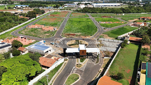 Terreno, 12 m² - Foto 1