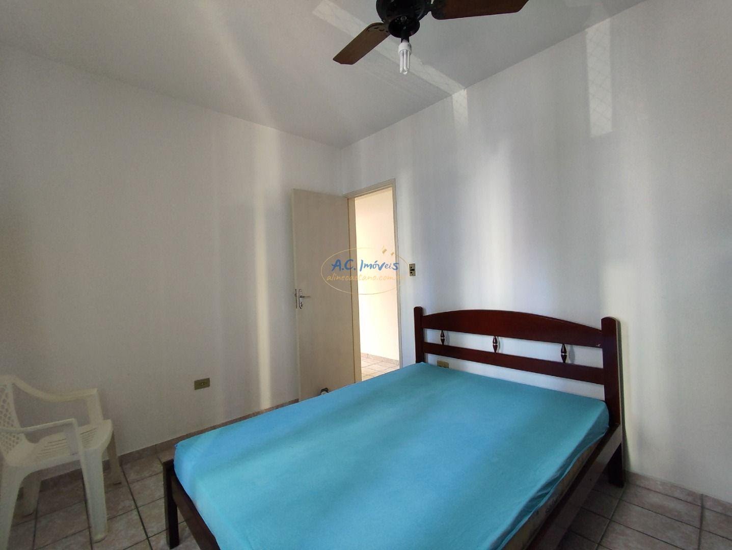 Apartamento à venda com 2 quartos, 1 banheiro, 1 vaga e 90m² no Canto do Forte, Praia Grande (SP) — foto 14 de 23