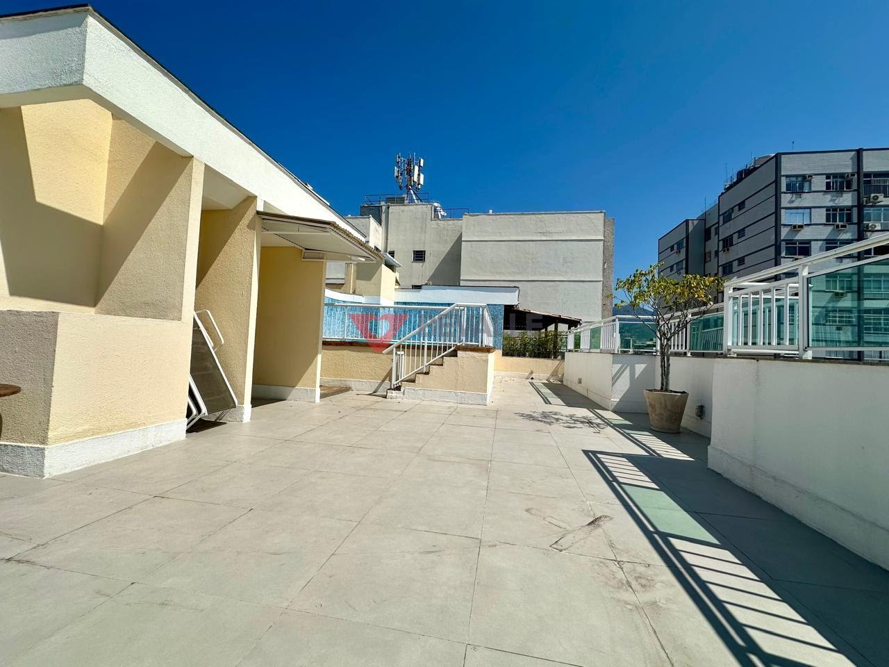 Apartamento, 2 quartos, 70 m² - Foto 6