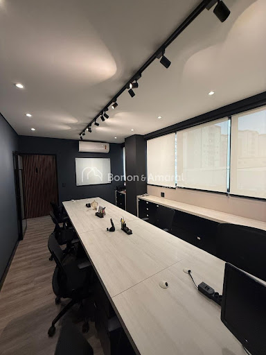 Sala-Conjunto, 12 m² - Foto 5