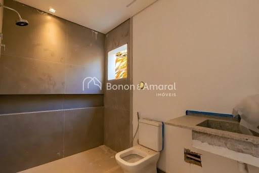 Casa de Condomínio, 5 quartos - Foto 17
