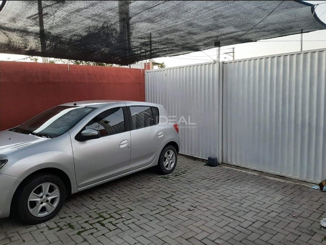 Casa à venda com 2 quartos, 1 suíte, 2 vagas e 74m² no Parque Aurora, Campos dos Goytacazes (RJ) — foto 17 de 21