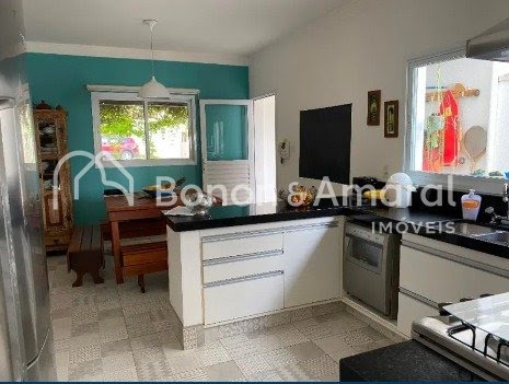 Casa de Condomínio, 3 quartos - Foto 9