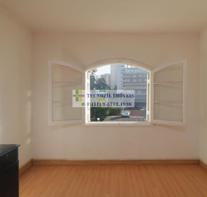 Sobrado, 3 quartos, 158 m² - Foto 9