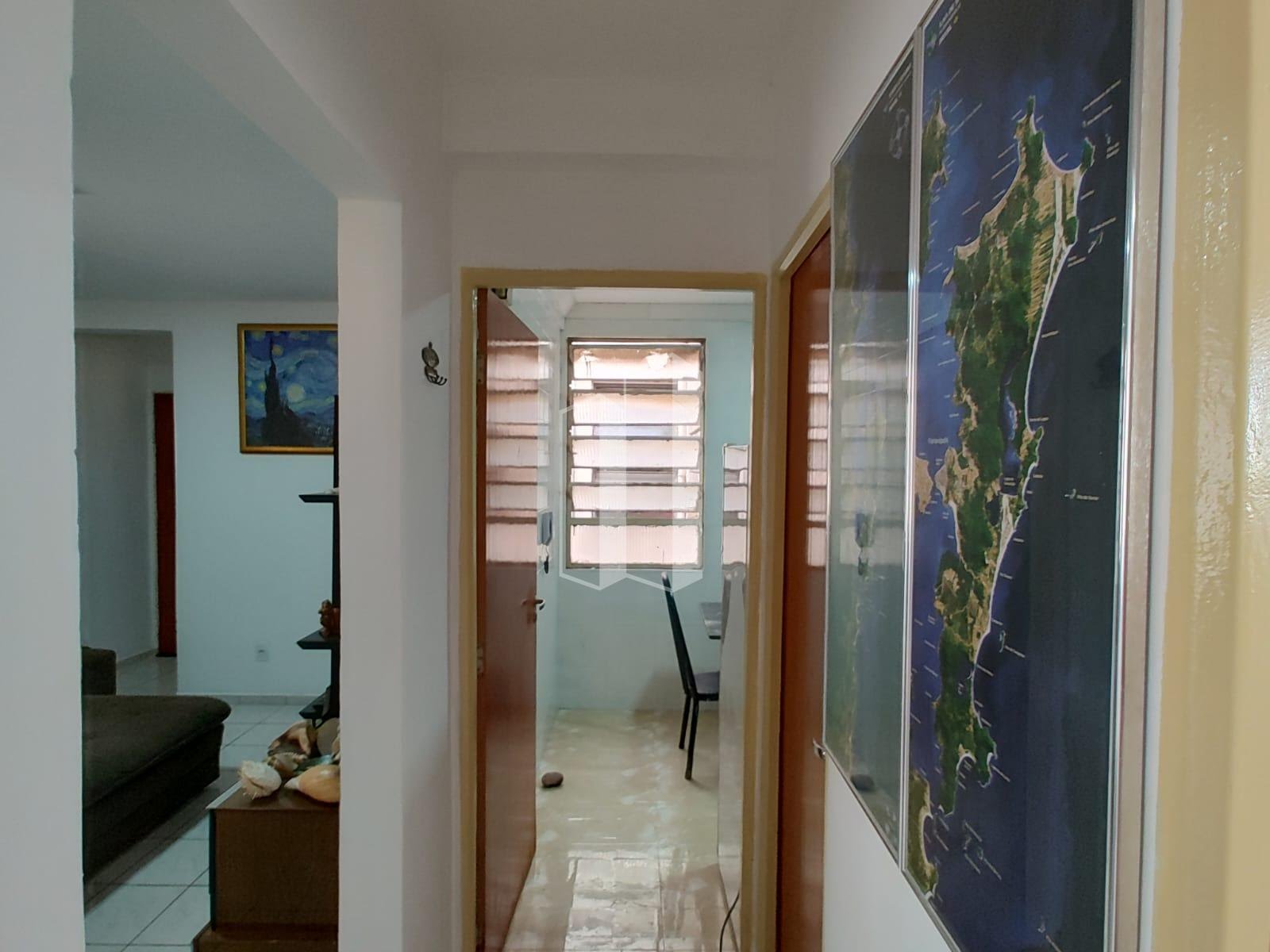 Apartamento, 2 quartos, 64 m² - Foto 19