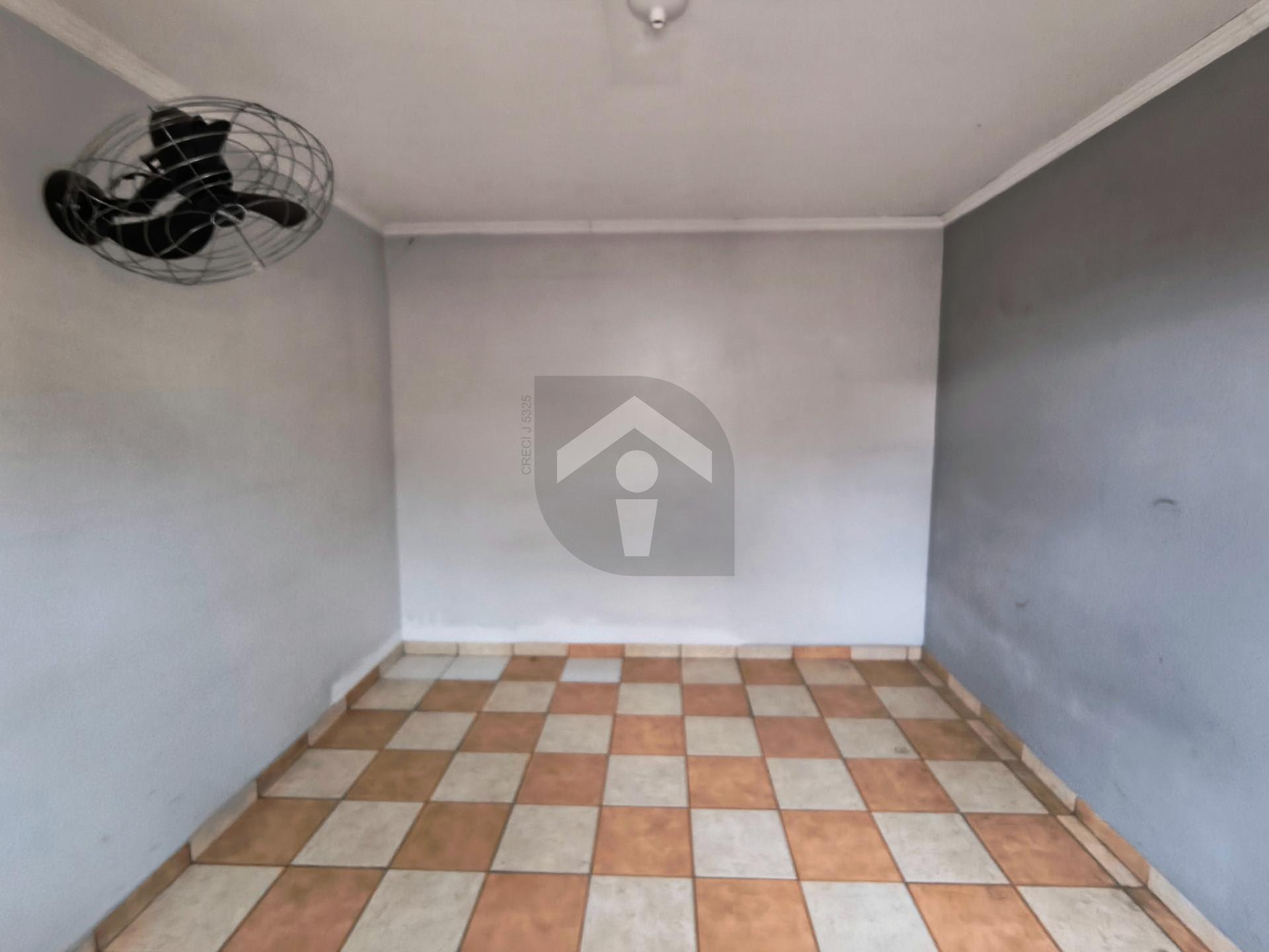 Casa, 2 quartos - Foto 14