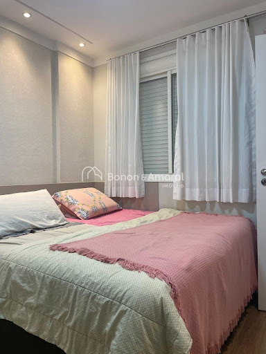 Apartamento, 3 quartos, 113 m² - Foto 7