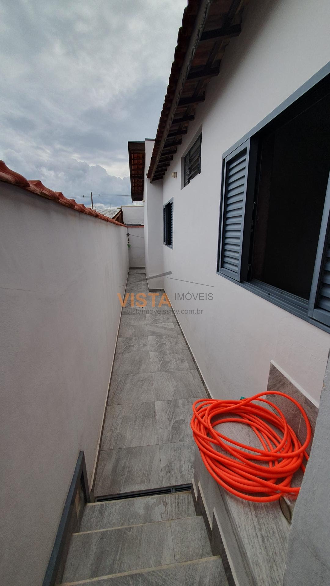 Casa à venda com 3 quartos, 1 suíte, 2 vagas e 126m² no Jardim Nova São João, São João da Boa Vista (SP) — foto 15 de 15