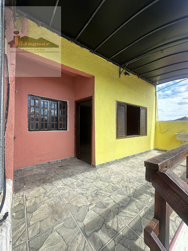  Casa à venda 1 Dormitório no Jardim Rosa de Franca - Guarulhos