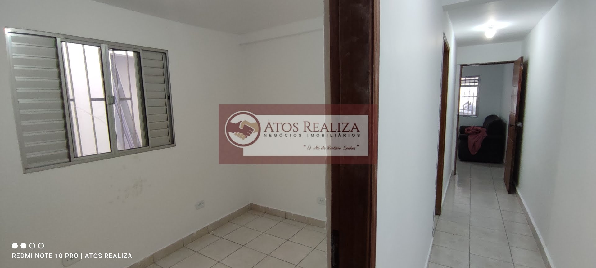 Casa à venda com 2 quartos, 2 banheiros, 2 vagas e 150m² no Jardim dos Manacas, São Paulo (SP) — foto 17 de 29