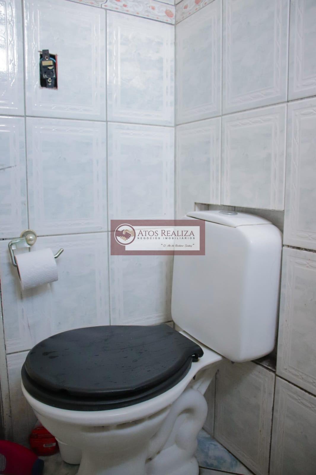 Apartamento à venda com 2 quartos, 1 banheiro e 40m² no Conjunto Habitacional Brigadeiro Faria Lima, São Paulo (SP) — foto 25 de 25