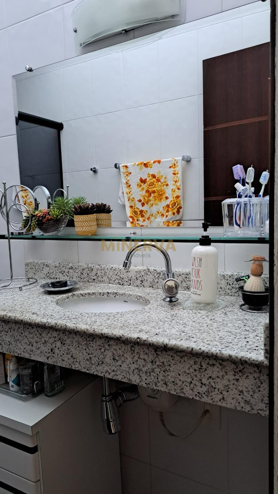 Casa à venda com 3 quartos, 3 banheiros e 107m² no Picanço, Guarulhos (SP) — foto 24 de 30