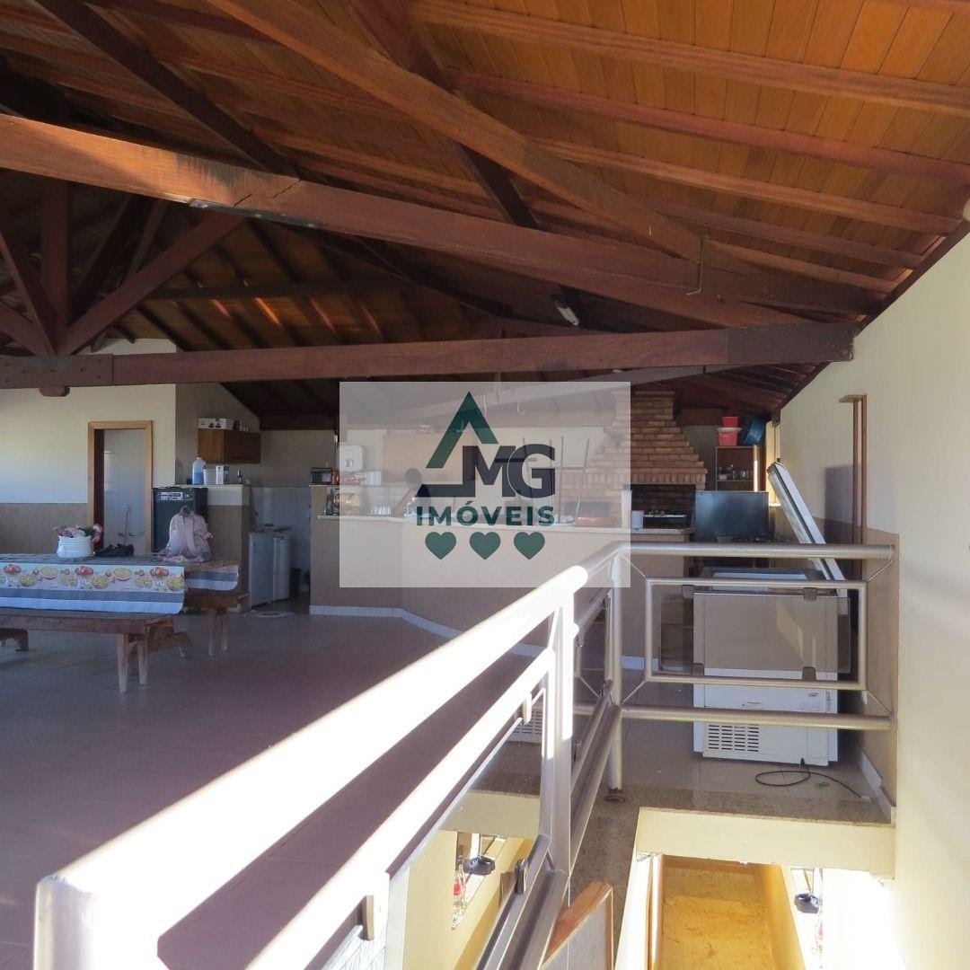 Casa à venda com 2 quartos e 1 suíte no Santo Afonso, Três Corações (MG) — foto 12 de 15